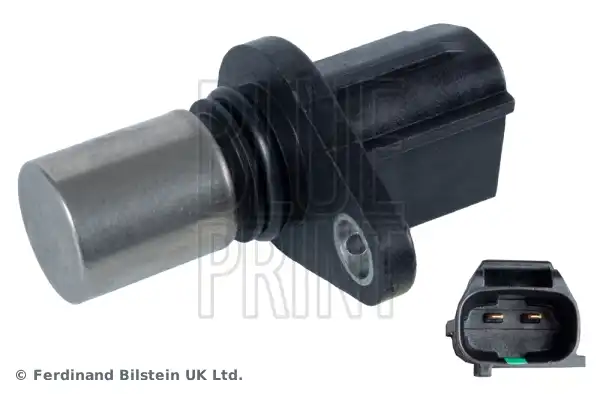BLUE PRINT ADT37214C