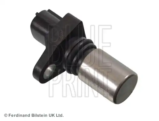 BLUE PRINT ADT37252