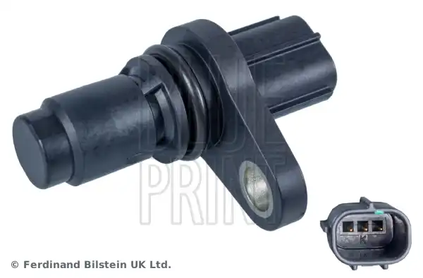 BLUE PRINT ADT37256