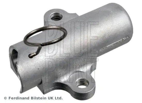 BLUE PRINT ADT37660