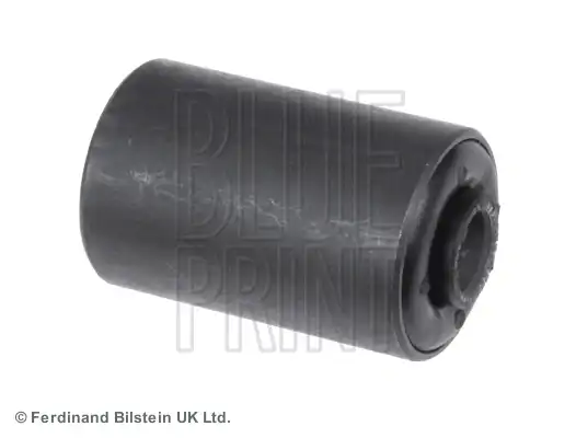 BLUE PRINT ADT380163