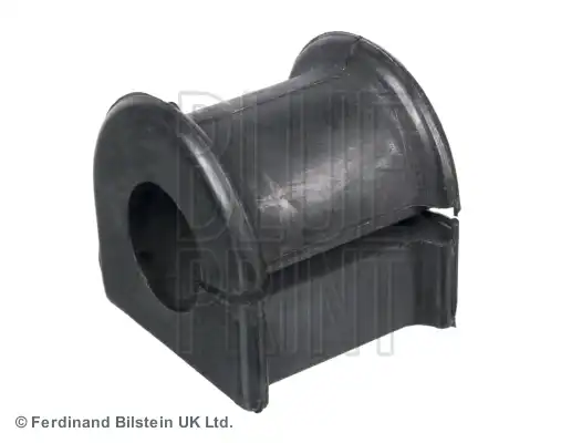 BLUE PRINT ADT380191