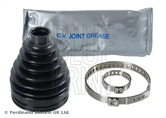 BLUE PRINT ADT381108