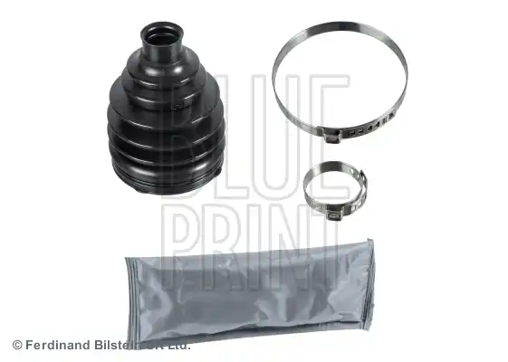 BLUE PRINT ADT381109