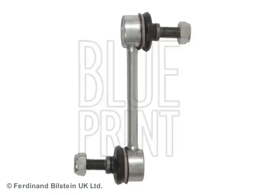 BLUE PRINT ADT38518