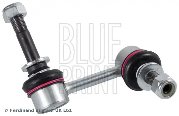 BLUE PRINT ADT38592