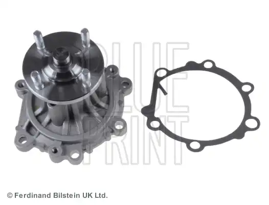 BLUE PRINT ADT39134