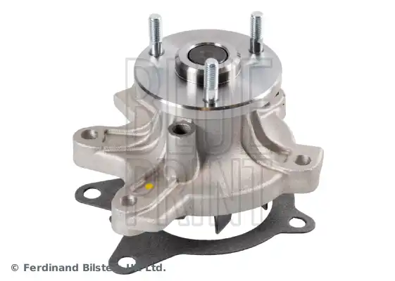 BLUE PRINT ADT39169
