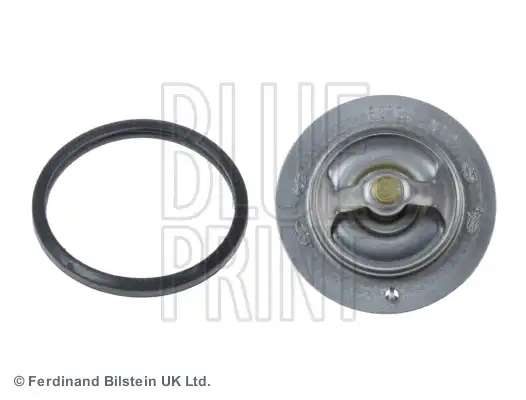 BLUE PRINT ADT39212
