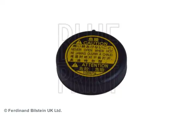 BLUE PRINT ADT39901