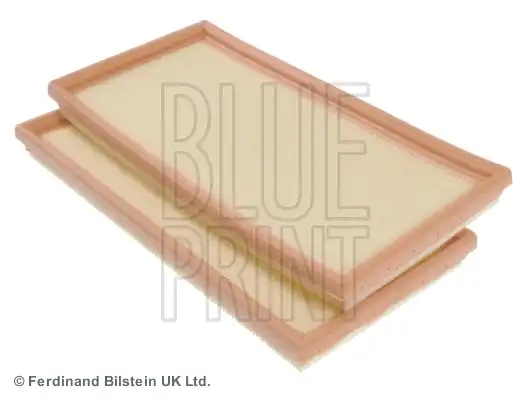 BLUE PRINT ADU172208