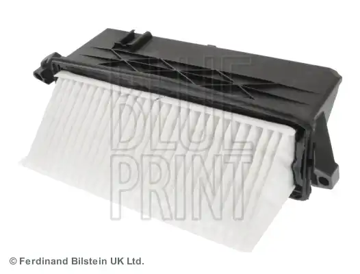 BLUE PRINT ADU172209