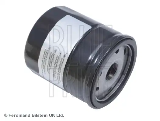 BLUE PRINT ADV182139