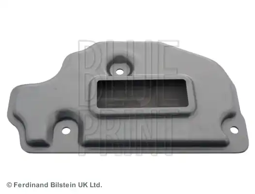 BLUE PRINT ADV182143