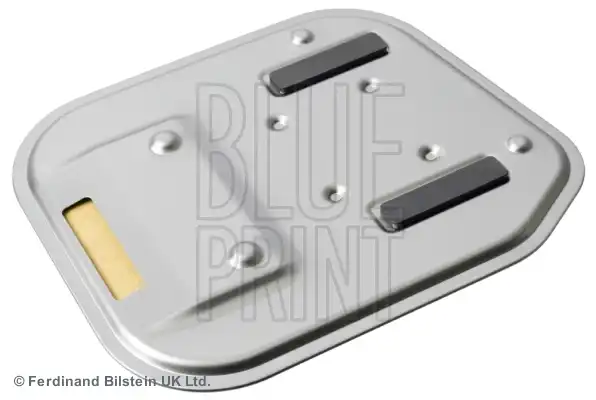 BLUE PRINT ADV182146