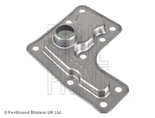 BLUE PRINT ADV182152