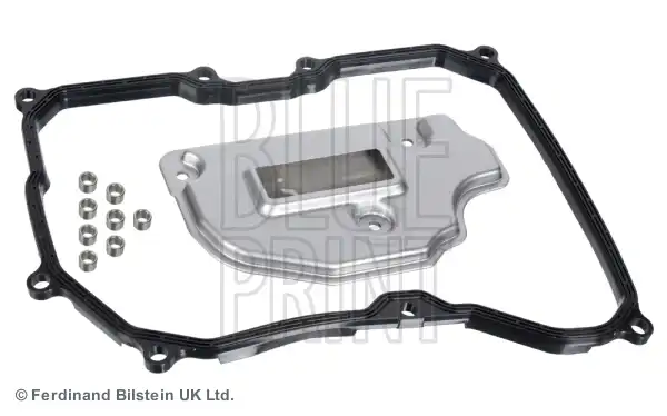 BLUE PRINT ADV182156