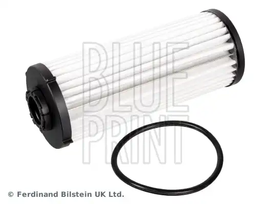 BLUE PRINT ADV182164