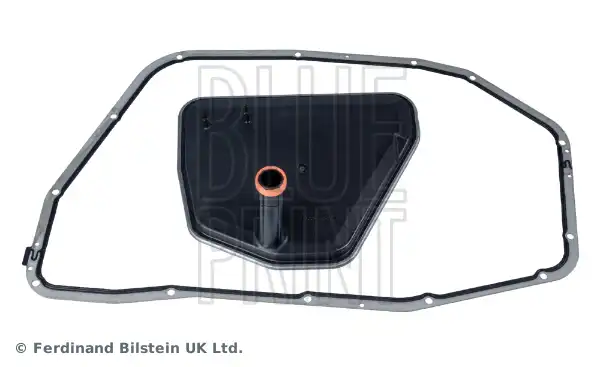 BLUE PRINT ADV182170