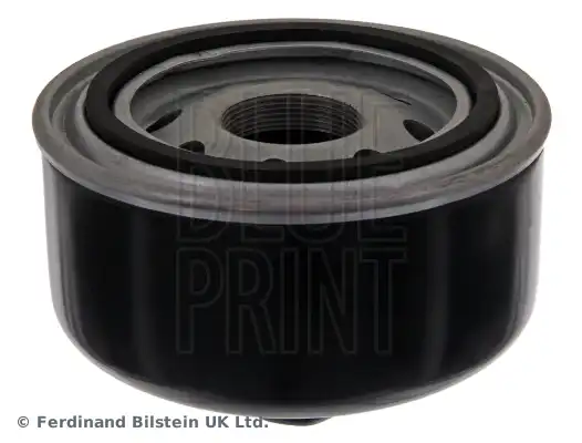 BLUE PRINT ADV182172