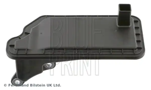 BLUE PRINT ADV182175