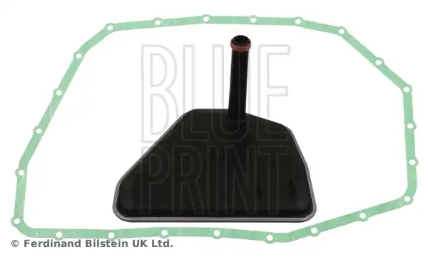 BLUE PRINT ADV182182