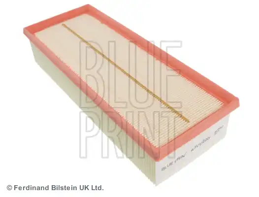 BLUE PRINT ADV182204