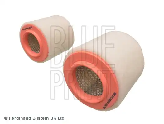 BLUE PRINT ADV182243