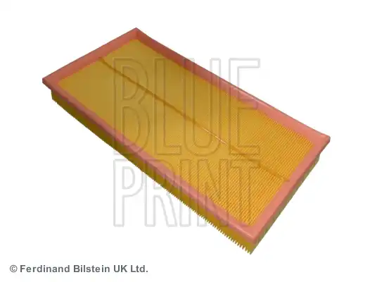 BLUE PRINT ADV182245