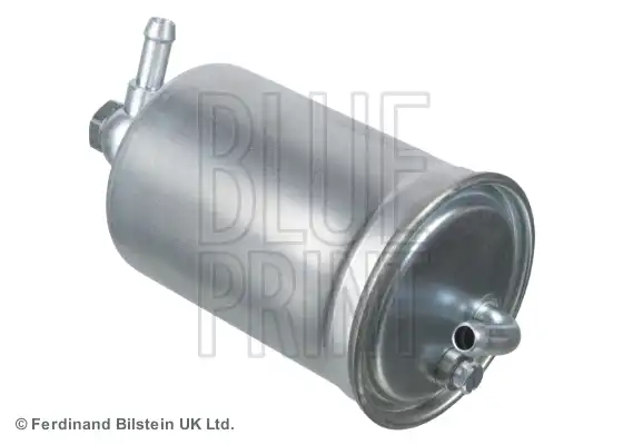 BLUE PRINT ADV182313