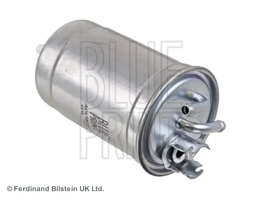 BLUE PRINT ADV182347