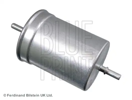 BLUE PRINT ADV182354