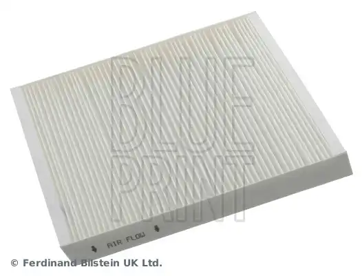 BLUE PRINT ADV182503