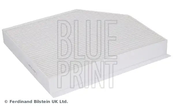 BLUE PRINT ADV182509