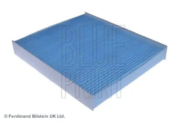 BLUE PRINT ADV182512