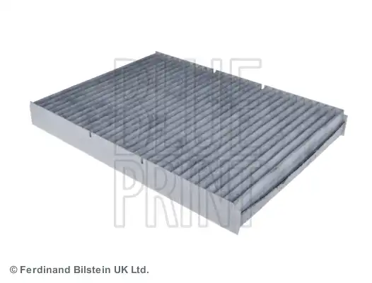 BLUE PRINT ADV182522