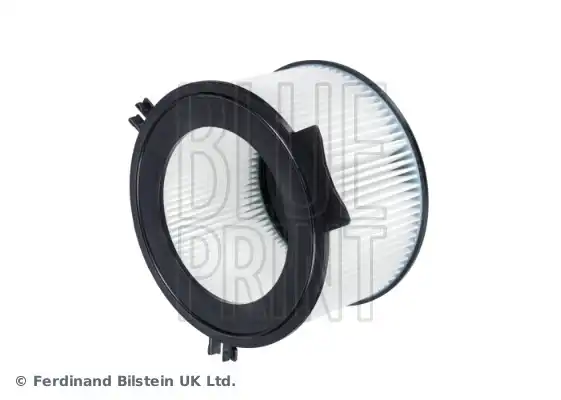 BLUE PRINT ADV182537