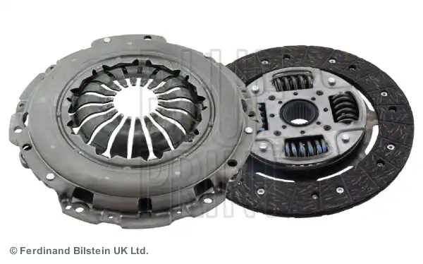 BLUE PRINT ADV1830115