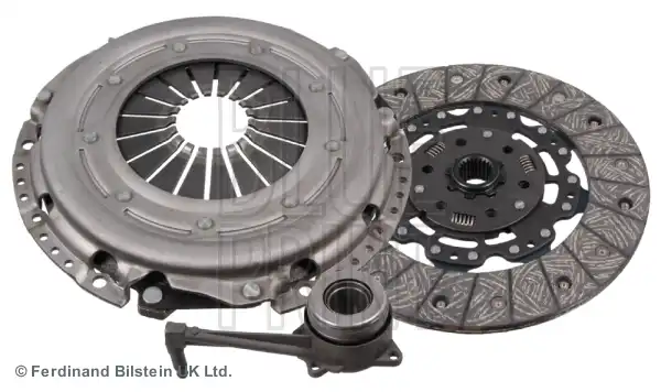 BLUE PRINT ADV183018