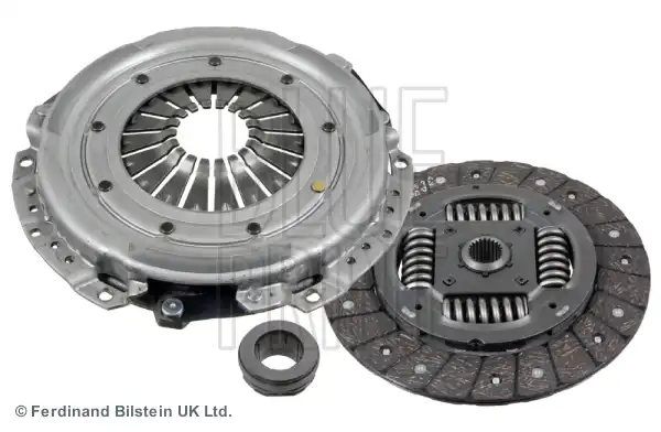 BLUE PRINT ADV183058