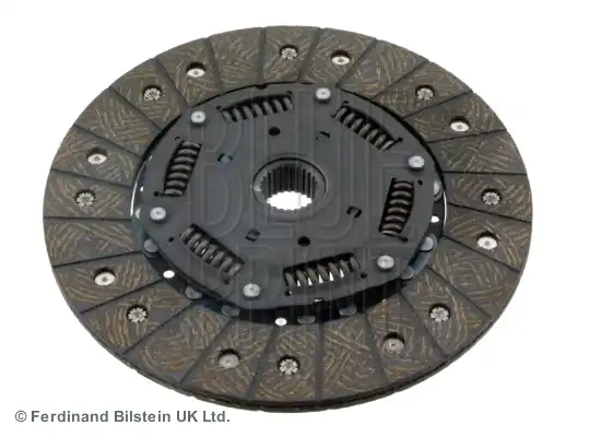 BLUE PRINT ADV183150