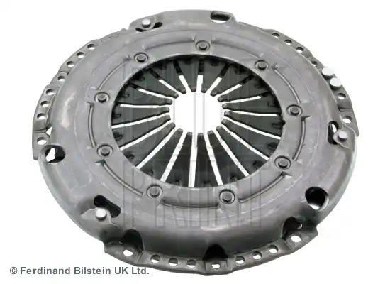 BLUE PRINT ADV183238N