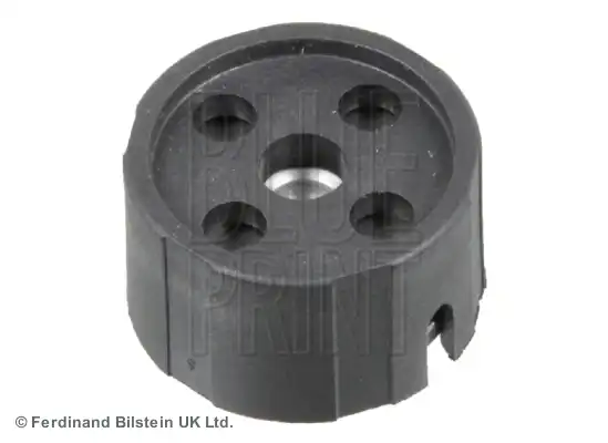 BLUE PRINT ADV183301
