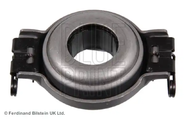 BLUE PRINT ADV183302