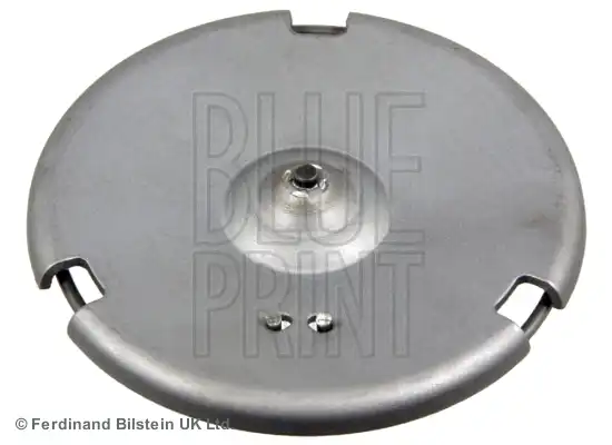 BLUE PRINT ADV183311