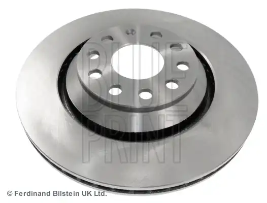 BLUE PRINT ADV184310