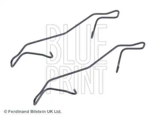 BLUE PRINT ADV1848600