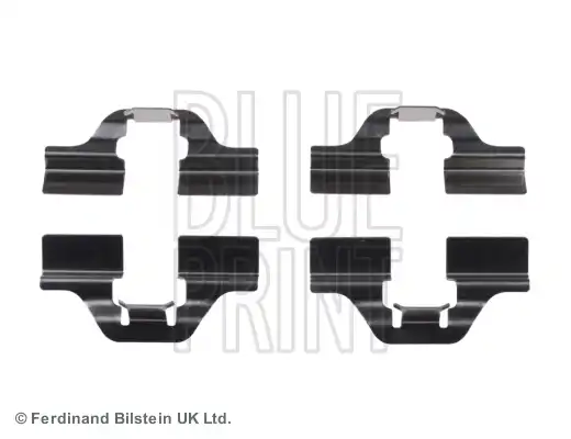 BLUE PRINT ADV1848601