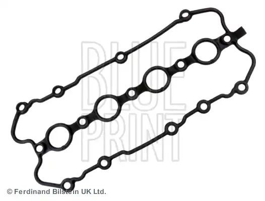 BLUE PRINT ADV186701