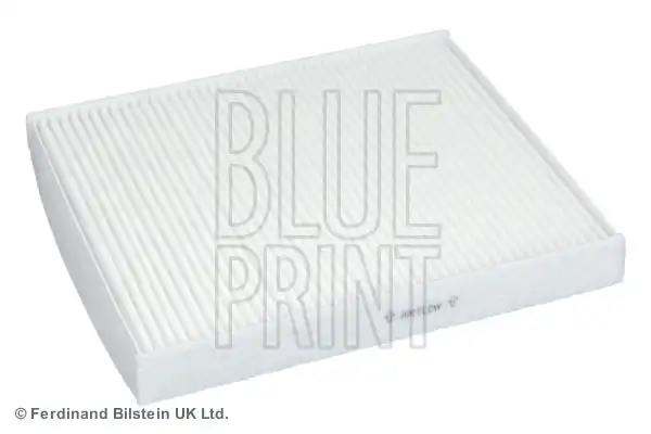 BLUE PRINT ADW192508